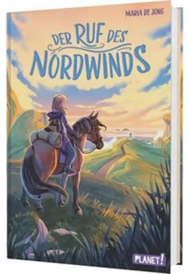 Immagine prodotto di Der Ruf des Nordwinds