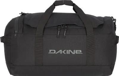 Produktbild von Dakine Eq Duffle 50L Black Black Black Black -
