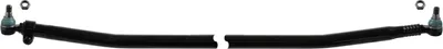 Produktbild von FEBI BILSTEIN 40691 Spurstange Vorne Links Vorne Rechts für MAN M 2000 L M 2000 M