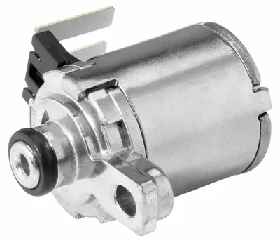 Image de Valve De Transmission Automatique