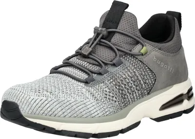 Produktbild von Bugatti Sneaker Sneaker Textil