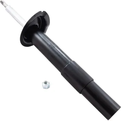 Obrázok produktu pre MS 310274-PCS-MS Tlmič prednej nápravy vpravo pre BMW 5 (E60)