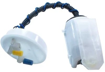 Obrázek produktu pro Modul přívodu paliva MAGNETI MARELLI 313011313075