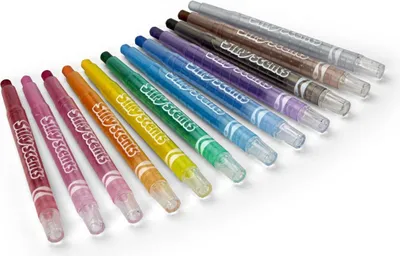 Zdjęcie produktu dla VIVID CR52-9712-E-000, 3 lat(a), Chłopak, dziewczyna, 12 szt., Pojedyncza jednostka konsumencka, Na stałe, Wczesne dzieciństwo
