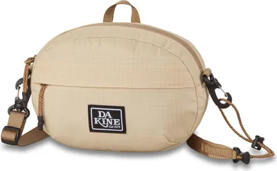 Produktbild von Dakine Joey Oval Umhängetasche 26 cm