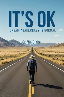 Produktbild von It's OK