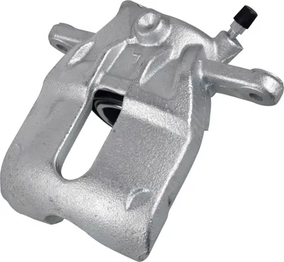Produktbild von FEBI BILSTEIN Bremssattel Vorne Links für NISSAN MICRA III (K12) 179440