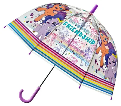 Immagine prodotto di My Little Pony - Ombrello per bambini