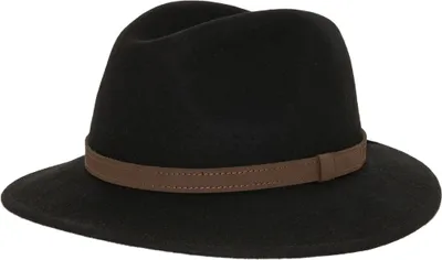 Produktbild von faustmann GERMANY Trachtenhut 43200-1866