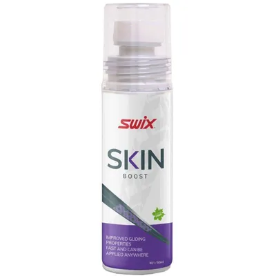 Obrázok produktu pre Boost Swix N21 Skin 80ml