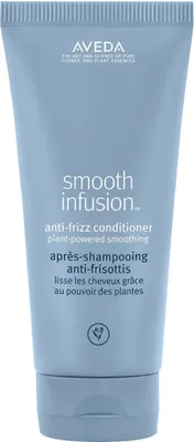 Produktbild von Aveda Smooth Infusion Conditioner 200ml