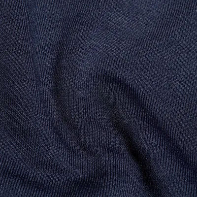 Produktbild von Mammut Taiss ML Hooded Jacket Men - Warmer Performance?Midlayer mit Kapuze, Farbe:marine, Größe:L