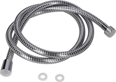 Produktbild von Brauseschlauch 8x1500 für Dusche