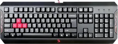 Immagine prodotto di A4Tech Bloody Q100 CZ Bloody Q100