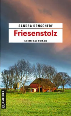 Obrázok produktu pre Friesenstolz