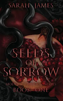 Produktbild von Seeds of Sorrow