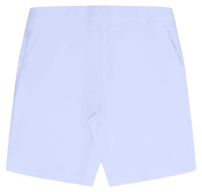 Produktbild von Ellesse - "Mabeli" Radlershorts für Damen GT19546 (42) (Weiß)