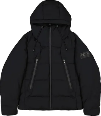 Produktbild von Champion Legacy Woven Winterjacke Herren