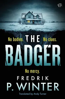 Produktbild von The Badger