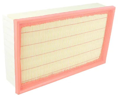 Produktbild von vhbw Luftfilter Ersatz für Mann-Filter C 30 005, C30005 für PKW - Motor-Filter