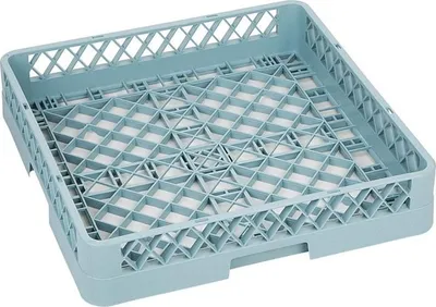 Image de Panier à vaisselle Vogue