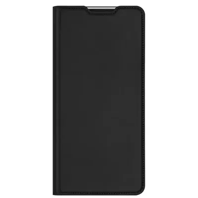 Produktbild von DUX DUCIS Skin Pro Book Hülle für Xiaomi Mi 11 Pro KP38103