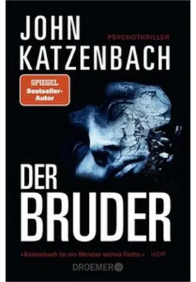Obrázok produktu pre Der Bruder