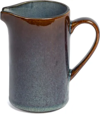 Productafbeelding van Cosy & Trendy Melkkan Quintana Blue - 300 ml