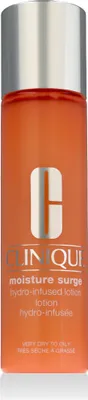Produktbild von Bodylotion Clinique Moisture Surge Hydro-Infused Lotion