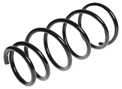 Produktbild von Lesjöfors Fahrwerksfeder  4288336