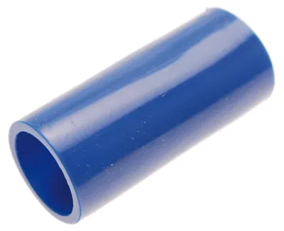 Produktbild von BGS 7304 Schonhülle (blau) für 17 mm Kraft-Einsatz aus Art. 7300