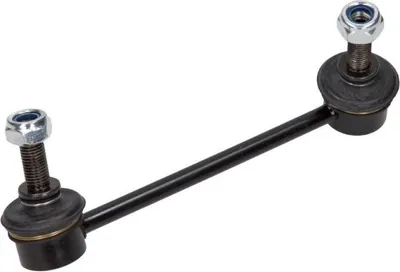 Produktbild von MAXGEAR Koppelstange Stabilisator für HONDA HR-V (GH) Hinten Rechts 72-1776