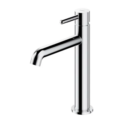 Immagine prodotto di Omnires Y1212C, Lavabo, Ottone, Cromo