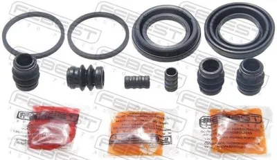 Produktbild von Febest 0875-B14R