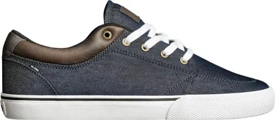 Produktbild von Globe GS Herren Sneaker Dark Denim Größe 40,5
