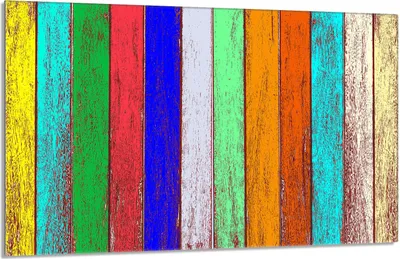 Immagine prodotto di Piastra di copertura del piano cottura 80x52cm 1 pezzo di copertura in Vetroceramica per piano cottura, color legno