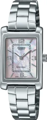 Obrázek produktu pro Hodinky Casio ty568170