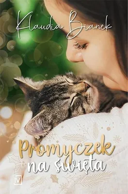 Productafbeelding van Promyczek na święta
