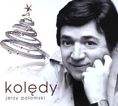 Produktbild von Koledy