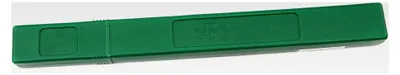 Produktbild von Warndreieck klappbar ECE 27,Homologation E8