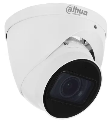 Obrázok produktu pre Ip Kamera Dahua Ipc-Hdw2441T-Zs-27135