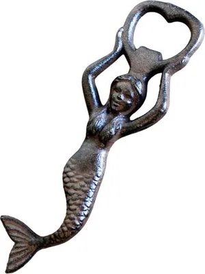 Immagine prodotto di Apribottiglie a sirena
