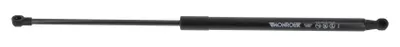 Produktbild von MONROE ML6505 Gasfeder Heckklappendämpfer passend für PEUGEOT 308 SW II 512mm