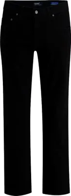 Produktbild von Pioneer - Herren Jeans Megaflex RANDO (P0 16801.6744), Farbe:black (9800), Größe:W34, Länge:L30