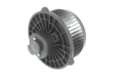 Produktbild von THERMOTEC Magnetkupplung Klimakompressor KTT040054