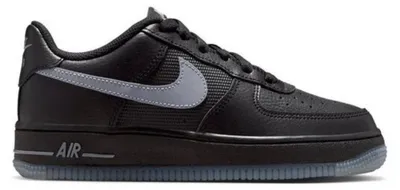 Obrázek produktu pro Boty Nike Air Force 1 GS IM6027010