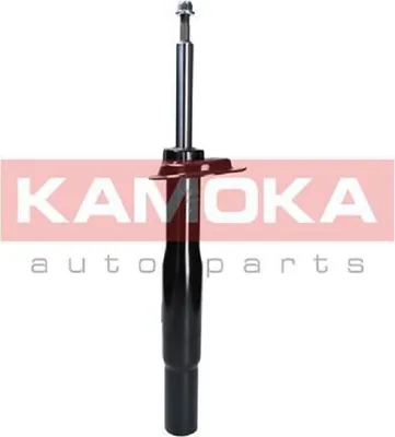 Produktbild von KAMOKA Stoßdämpfer Vorne Links für BMW 5 Limousine (E60) Federbein 2000035
