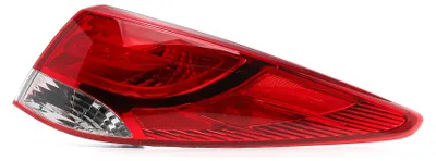 Obrázok produktu pre TYC zadné svetlo pravé pre HYUNDAI ix35 (LM, EL, ELH)