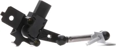 Produktbild von RIDEX 3721S0034 Sensor Leuchtweiteregulierung für VW Golf V Schrägheck (1K1) Vorne Xenonlicht