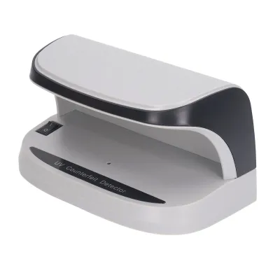 Obrázek produktu pro UV detektor padělaných bankovek,UV detektor padělků,UV detektor peněz,UV detektor padělaných bankovek,detektor padělků,detektor peněz